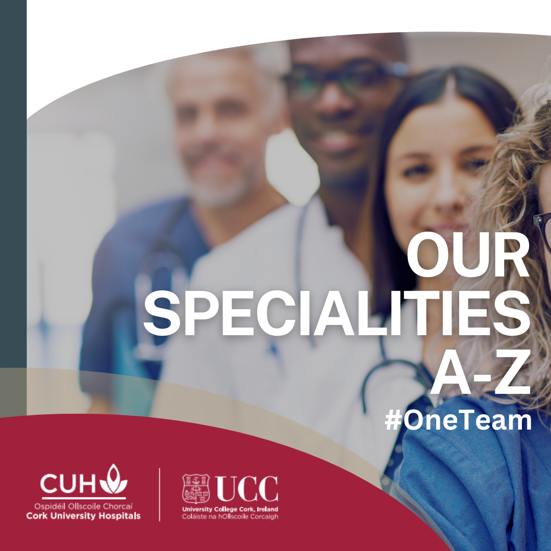 Copy-of-cuh-careers-template-(37)