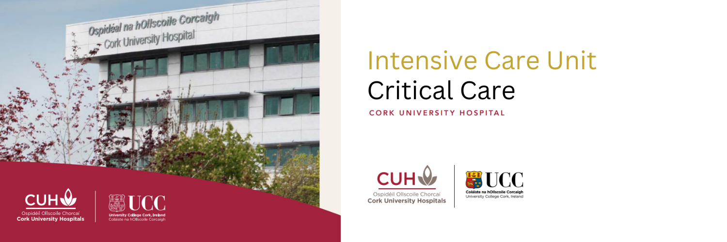 icu-at-cuh