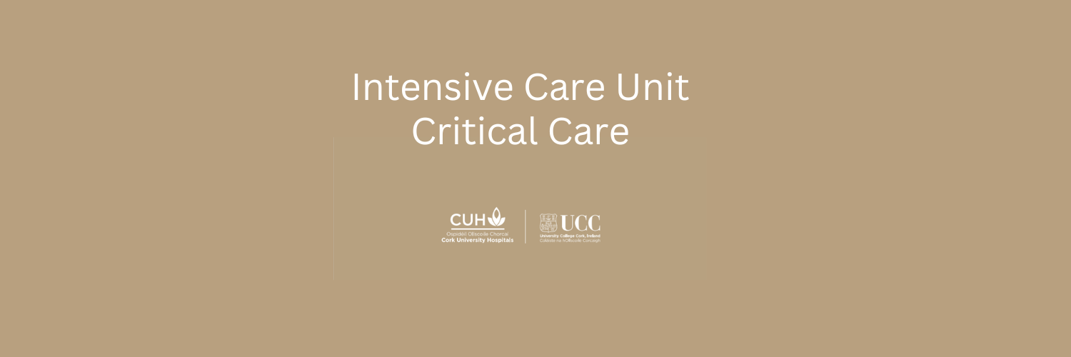 icu-critical-care-footer