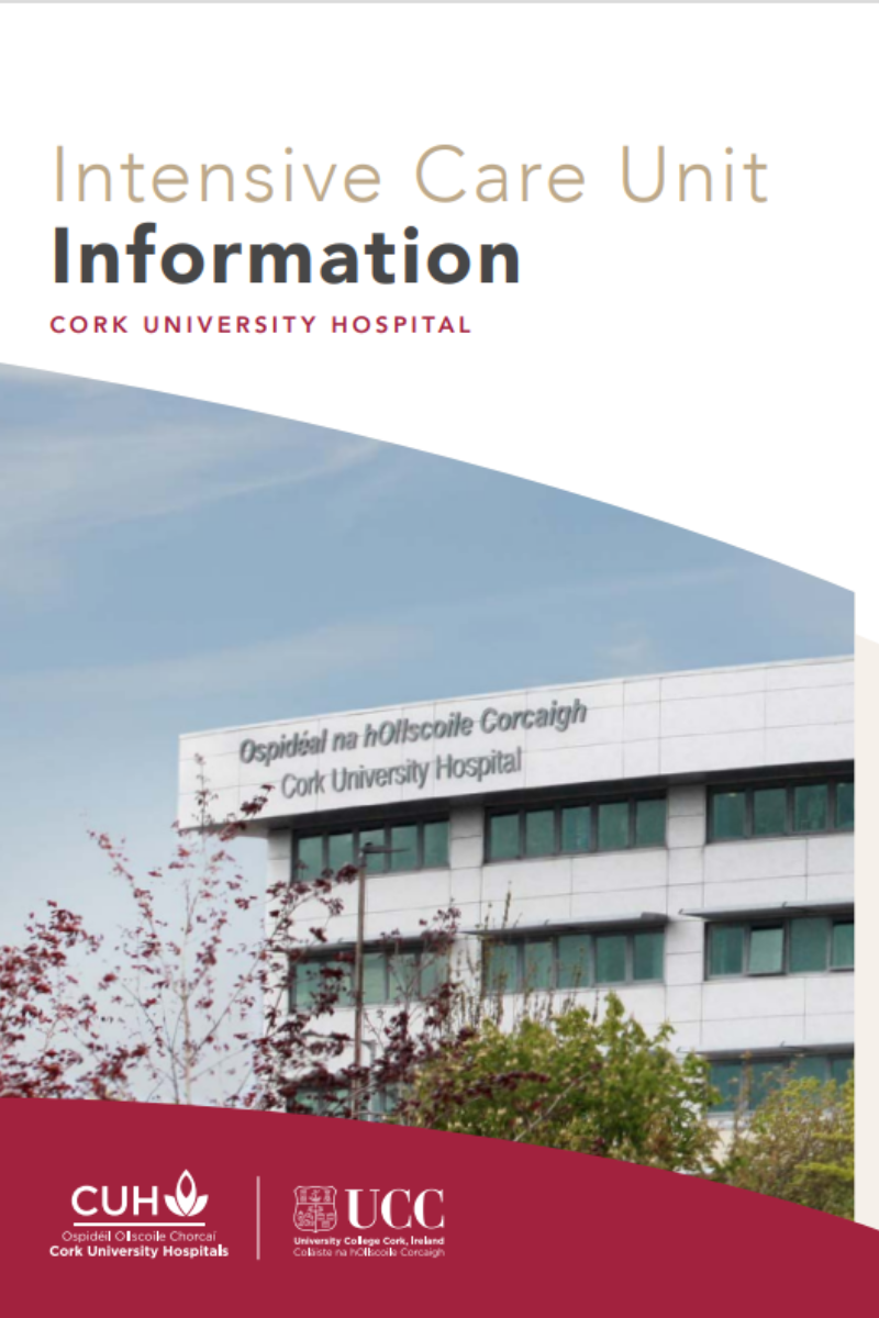 icu-family-information-brochure