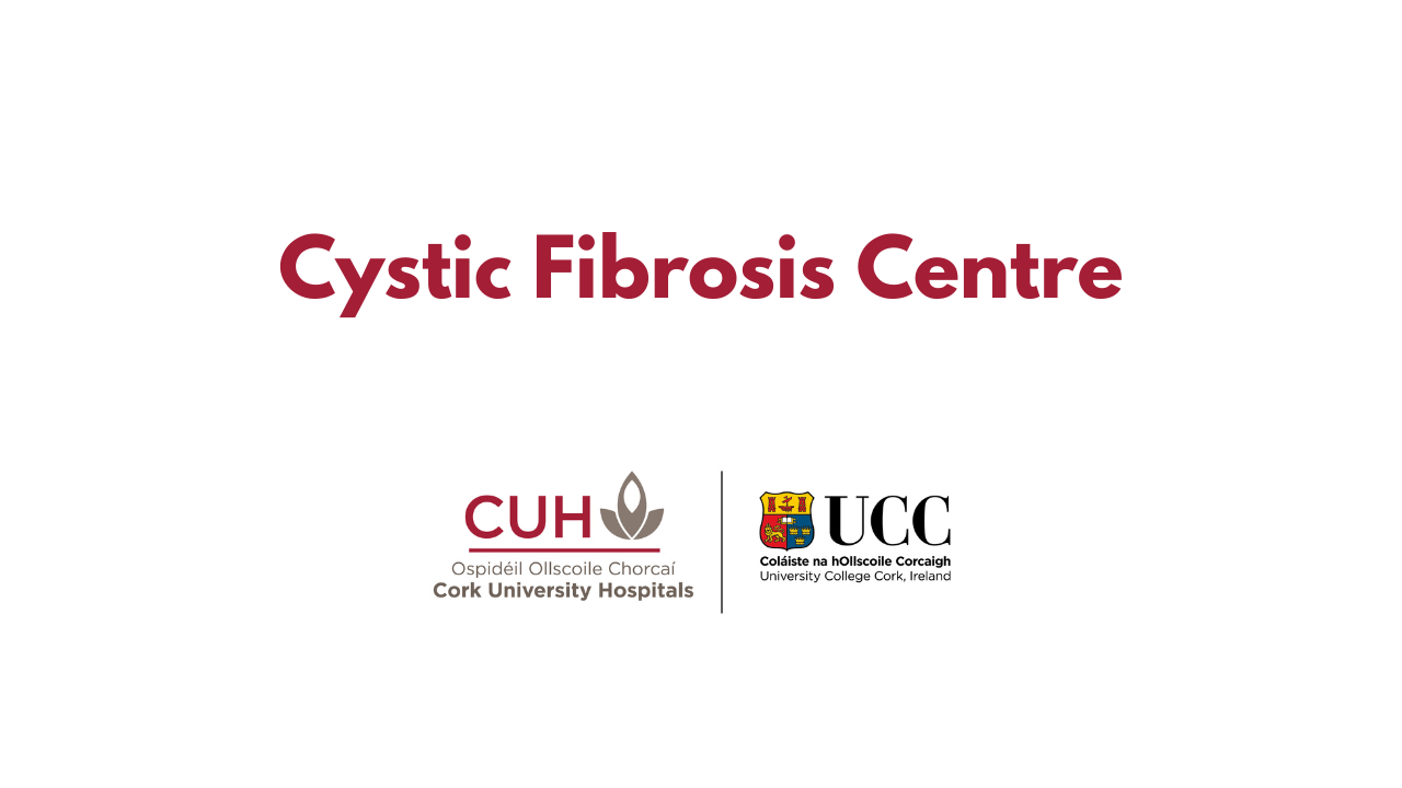 Cystic-Fibrosis-centre